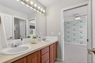 14858 E Aberdeen Ave, Centennial, CO 80016 - Photo 26