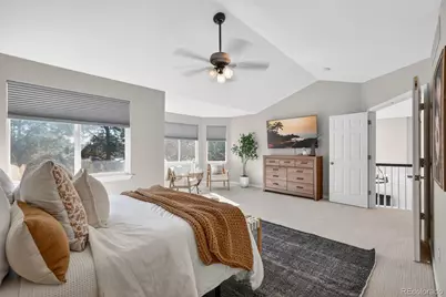 14858 E Aberdeen Avenue, Centennial, CO 80016 - Photo 22