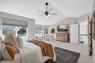 14858 E Aberdeen Ave, Centennial, CO 80016 - Photo 22