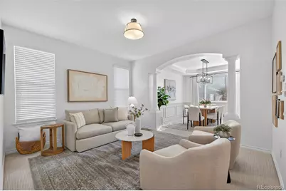 14858 E Aberdeen Avenue, Centennial, CO 80016 - Photo 16