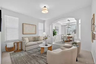 14858 E Aberdeen Ave, Centennial, CO 80016 - Photo 16