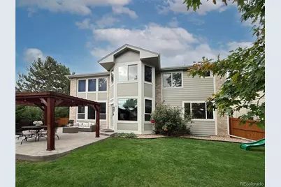 14858 E Aberdeen Avenue, Centennial, CO 80016 - Photo 44