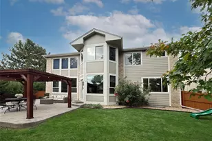 14858 E Aberdeen Ave, Centennial, CO 80016 - Photo 44