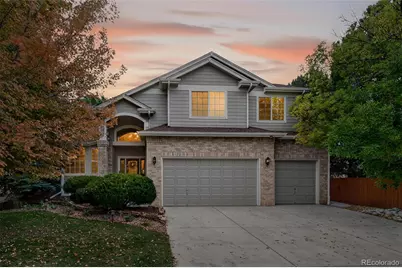 14858 E Aberdeen Avenue, Centennial, CO 80016 - Photo 50