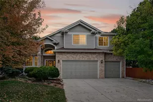 14858 E Aberdeen Ave, Centennial, CO 80016 - Photo 50
