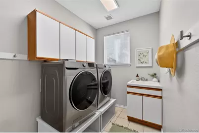 14858 E Aberdeen Avenue, Centennial, CO 80016 - Photo 18