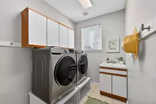 14858 E Aberdeen Ave, Centennial, CO 80016 - Photo 18