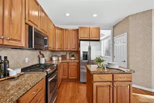 14858 E Aberdeen Ave, Centennial, CO 80016 - Photo 12