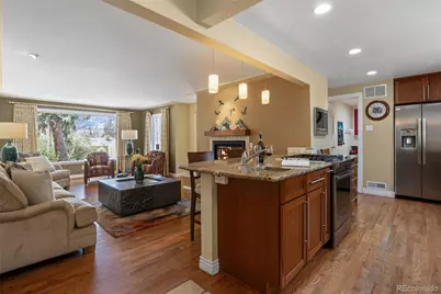 5165 S Clarkson Street, Greenwood Village, CO 80121 - Photo 14