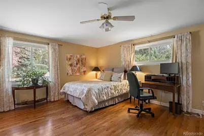 5165 S Clarkson Street, Greenwood Village, CO 80121 - Photo 40