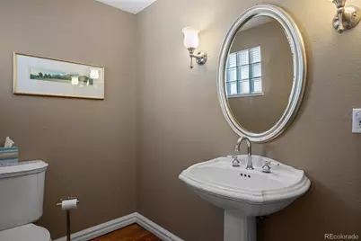 5165 S Clarkson Street, Greenwood Village, CO 80121 - Photo 32