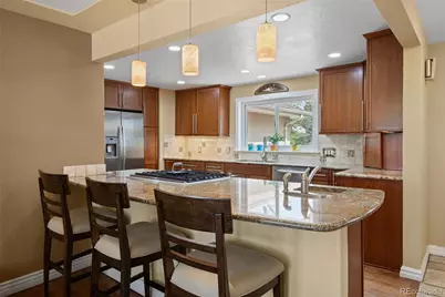 5165 S Clarkson Street, Greenwood Village, CO 80121 - Photo 18