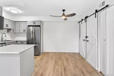 10251 W 44th Avenue #7-105, Wheat Ridge, CO 80033 - Photo 2