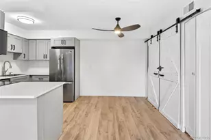 10251 W 44th Ave, Wheat Ridge, CO 80033 - Photo 2