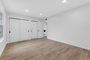 10251 W 44th Ave, Wheat Ridge, CO 80033 - Photo 10