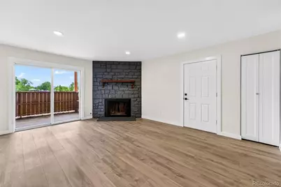 10251 W 44th Avenue #7-105, Wheat Ridge, CO 80033 - Photo 4