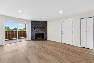 10251 W 44th Ave, Wheat Ridge, CO 80033 - Photo 4