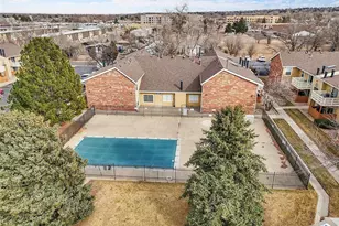 10251 W 44th Ave, Wheat Ridge, CO 80033 - Photo 20