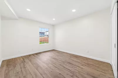 10251 W 44th Avenue #7-105, Wheat Ridge, CO 80033 - Photo 8