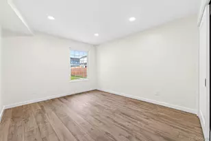 10251 W 44th Ave, Wheat Ridge, CO 80033 - Photo 8