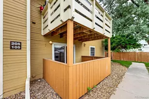 10251 W 44th Ave, Wheat Ridge, CO 80033 - Photo 14