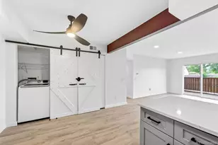10251 W 44th Ave, Wheat Ridge, CO 80033 - Photo 6