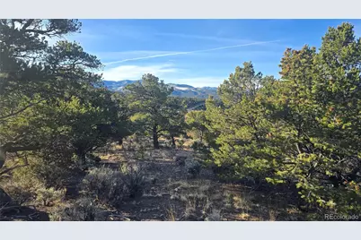 Lot 4582 Laidlaw Road, Fort Garland, CO 81133 - Photo 14
