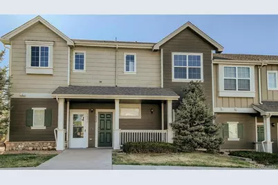 14700 E 104th Avenue #1802, Commerce City, CO 80022 - Photo 1