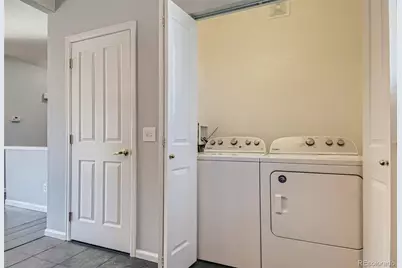 14700 E 104th Avenue #1802, Commerce City, CO 80022 - Photo 18