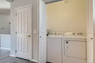 14700 E 104th Ave, Commerce City, CO 80022 - Photo 18