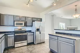 14700 E 104th Ave, Commerce City, CO 80022 - Photo 10