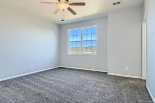 14700 E 104th Ave, Commerce City, CO 80022 - Photo 16