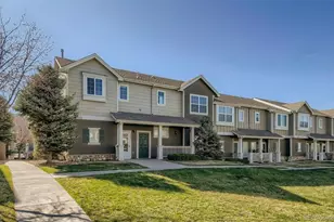 14700 E 104th Ave, Commerce City, CO 80022 - Photo 2