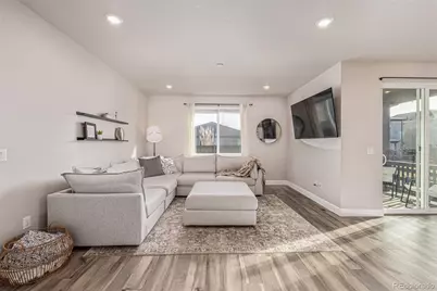 13400 Waterthrush Street, Parker, CO 80134 - Photo 8