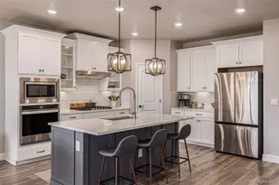 13400 Waterthrush St, Parker, CO 80134 - Photo 12