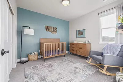 13400 Waterthrush Street, Parker, CO 80134 - Photo 24