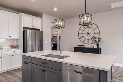 13400 Waterthrush Street, Parker, CO 80134 - Photo 10