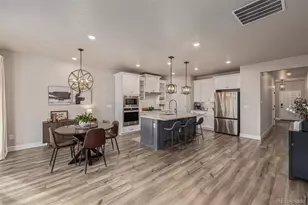 13400 Waterthrush St, Parker, CO 80134 - Photo 6