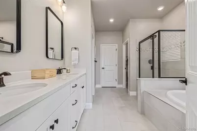 13400 Waterthrush Street, Parker, CO 80134 - Photo 24