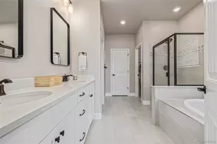 13400 Waterthrush St, Parker, CO 80134 - Photo 24