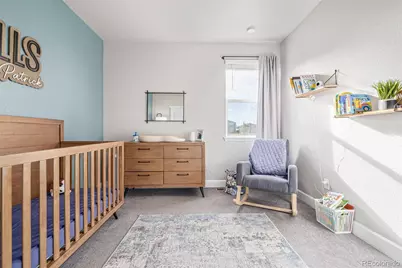 13400 Waterthrush Street, Parker, CO 80134 - Photo 26