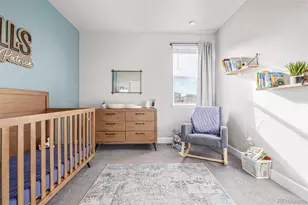 13400 Waterthrush St, Parker, CO 80134 - Photo 26