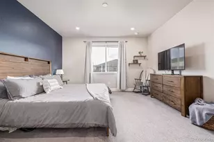 13400 Waterthrush St, Parker, CO 80134 - Photo 22