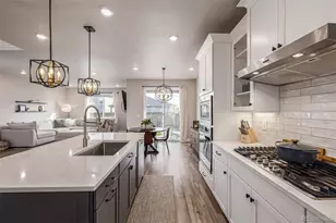 13400 Waterthrush St, Parker, CO 80134 - Photo 16