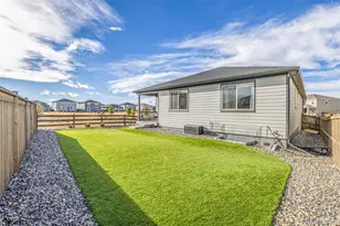 13400 Waterthrush St, Parker, CO 80134 - Photo 34