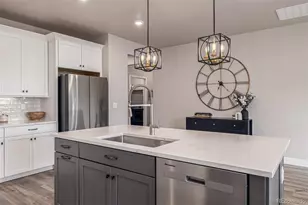 13400 Waterthrush St, Parker, CO 80134 - Photo 18
