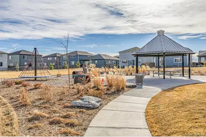 13400 Waterthrush Street, Parker, CO 80134 - Photo 34