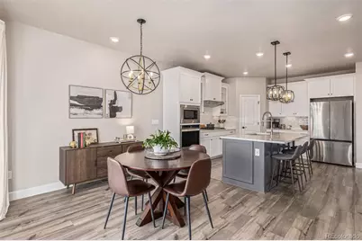 13400 Waterthrush Street, Parker, CO 80134 - Photo 14