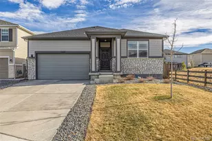 13400 Waterthrush St, Parker, CO 80134 - Photo 1