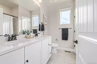 13400 Waterthrush Street, Parker, CO 80134 - Photo 30